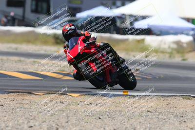 media/Apr-13-2024-SoCal Trackdays (Sat) [[f1617382bd]]/7-Turn 2 (1125am)/